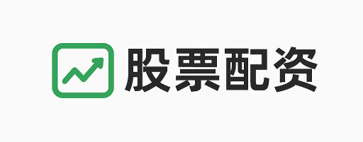 创通网